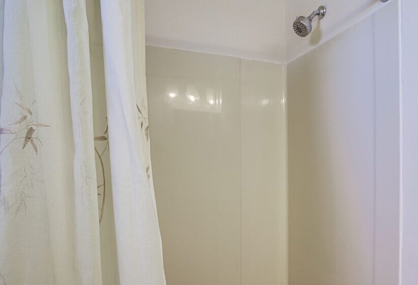 Waterfront Marion Station Retreat W/ Private Dock!