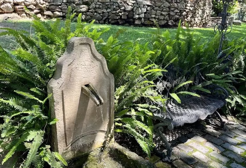 Masia Can Viver   Olive Oil Tourism B&b