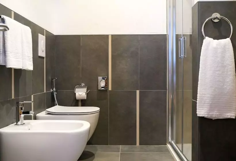 Emerald Green Residence