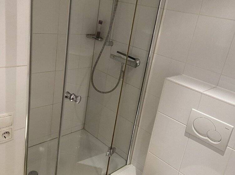 Пансион Gästehaus Niki