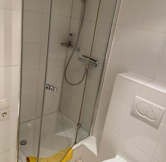 Пансион Gästehaus Niki