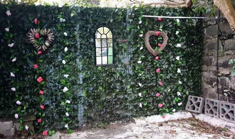 住所 The Cool Belfast Home