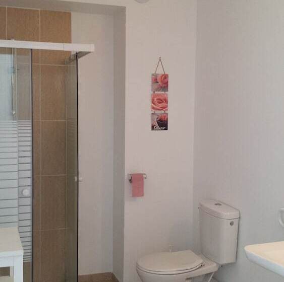 Residence Le Domaine De Melody