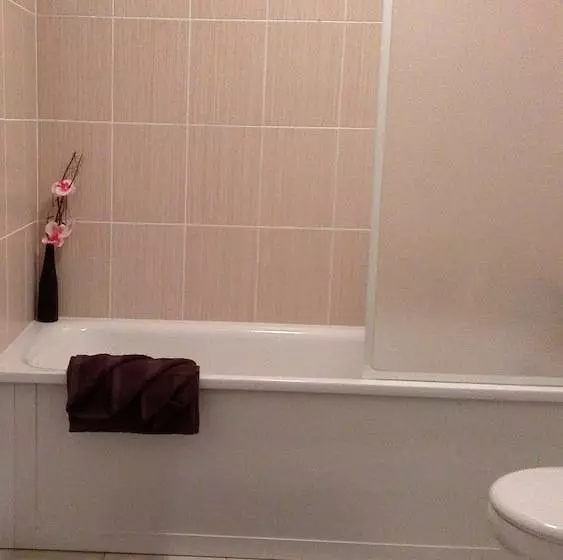 Residence Le Domaine De Melody