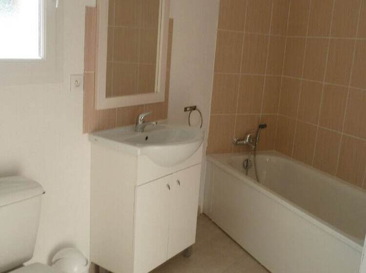 Residence Le Domaine De Melody