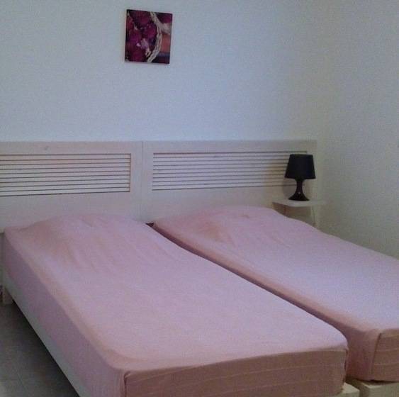 Residence Le Domaine De Melody