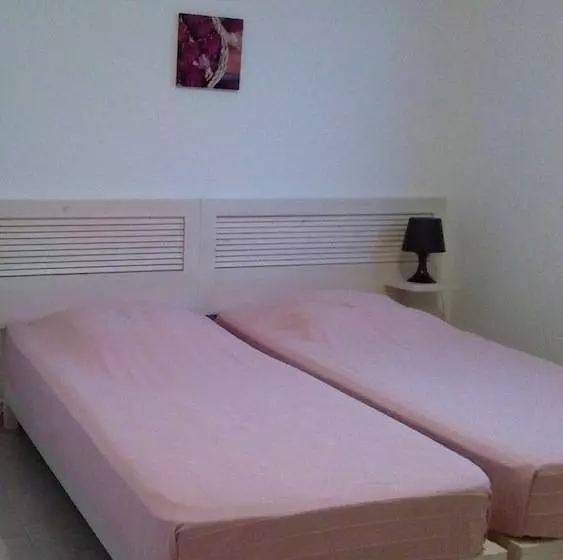 Residence Le Domaine De Melody