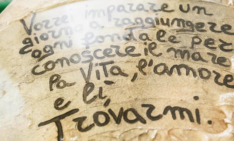 هتل Albergo Etico Asti