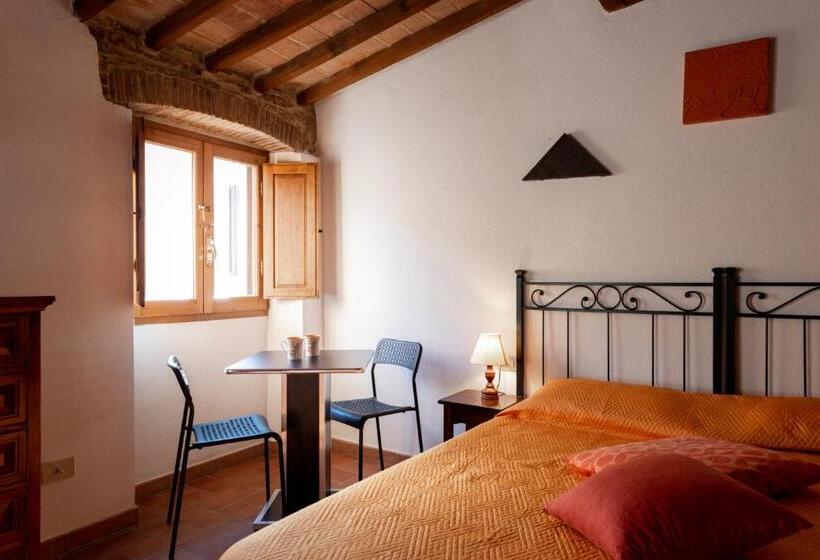 فندق Casa Aurora