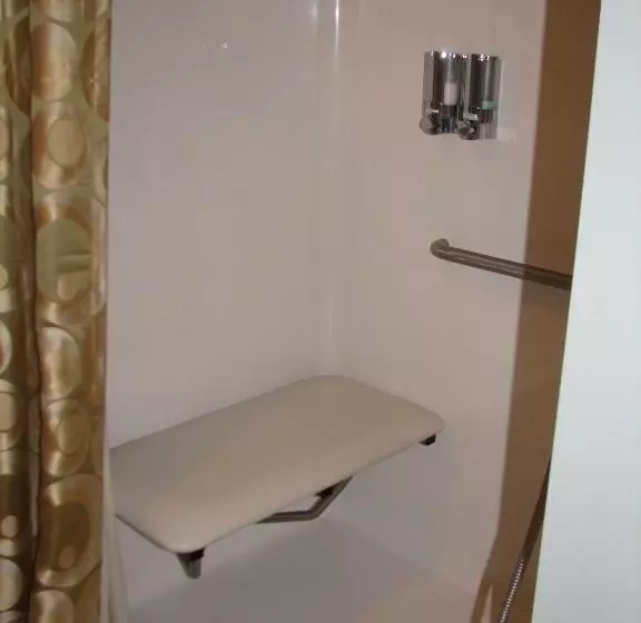 ホテル Chesterfield Inn