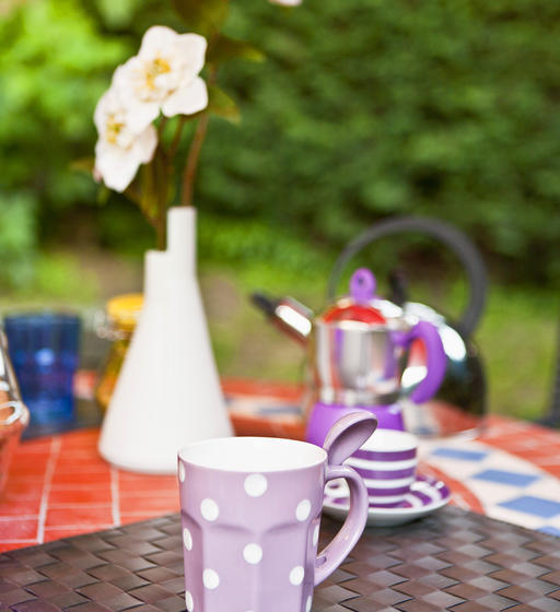 ホテル La Casa Del Melograno