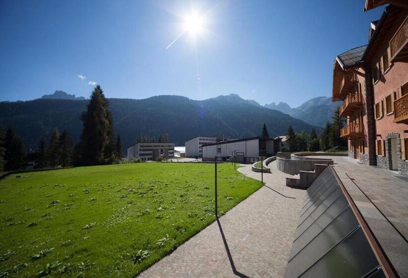 בית מלון כפרי Lumen