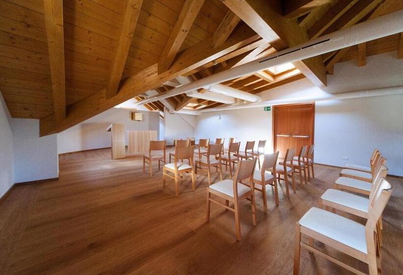 בית מלון כפרי Lumen