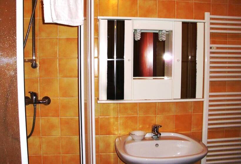 Hotel Nel Centro Storico