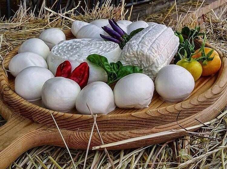 בית מלון כפרי Relais Il Mulino