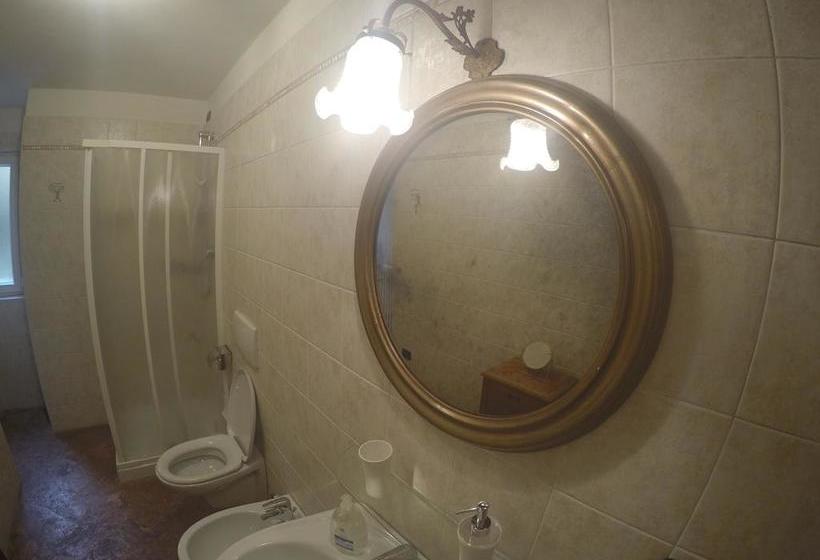 فندق Villa Annamaria B&b