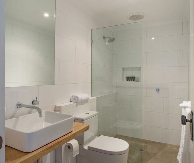 Sunny Side Up B&b Rye