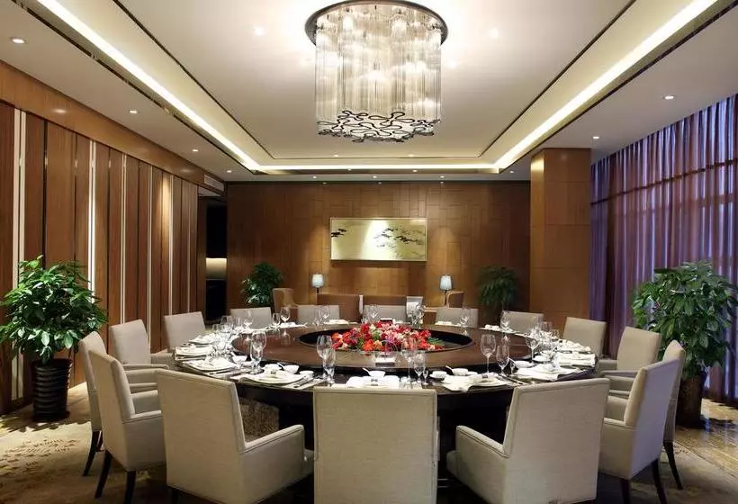 Hotel Barony Park