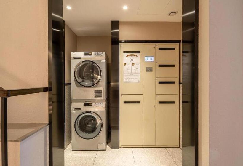 Hanting Hotel Xiamen Airport Chenggong Avenue