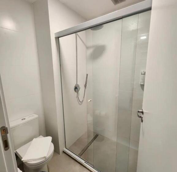 Wanderlust Experience Hotel Campos Do Jordão