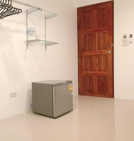 Chaweng Best Hotel And Hostel Samui