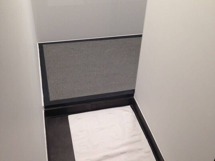 هتل B&b T Witte Huis