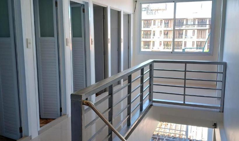 Chaweng Best Hotel And Hostel Samui