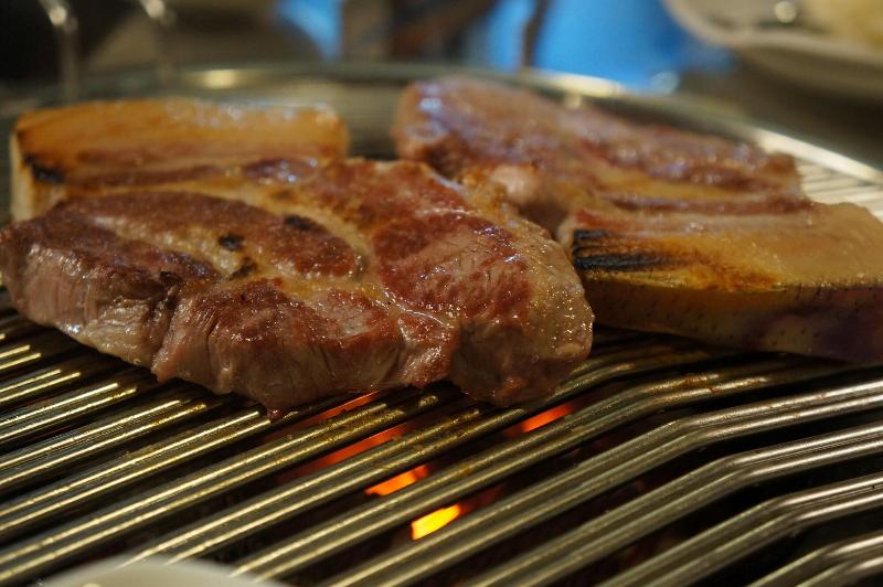 酒店 Jeju M Resort