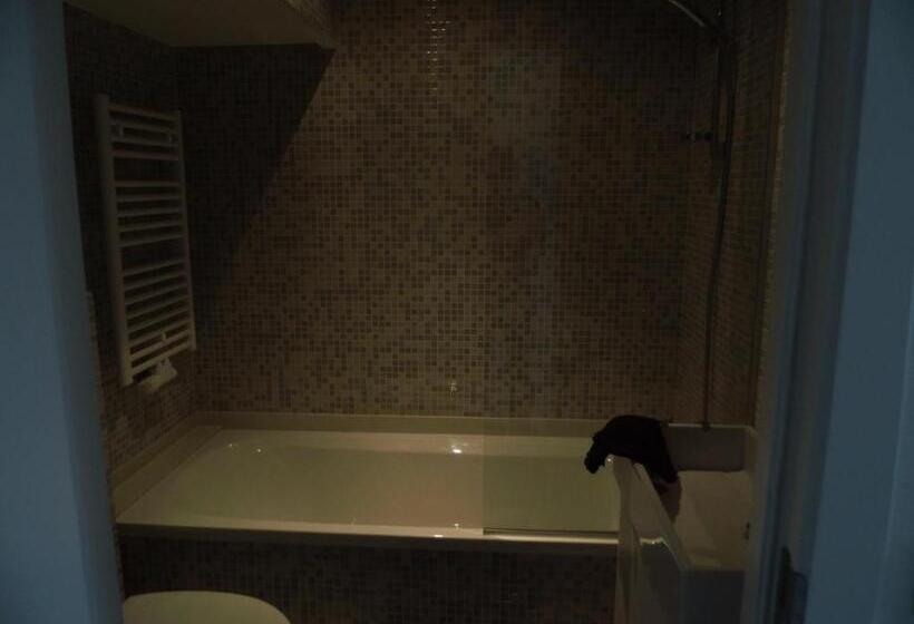 فندق Quarante Cinq