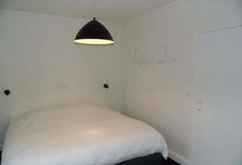 فندق Quarante Cinq