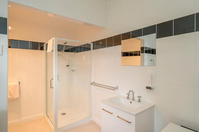 Отель Tarraleah Estate