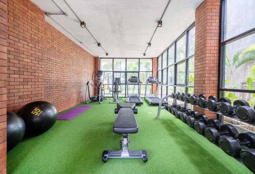 Kokotel Khao Lak Seascape