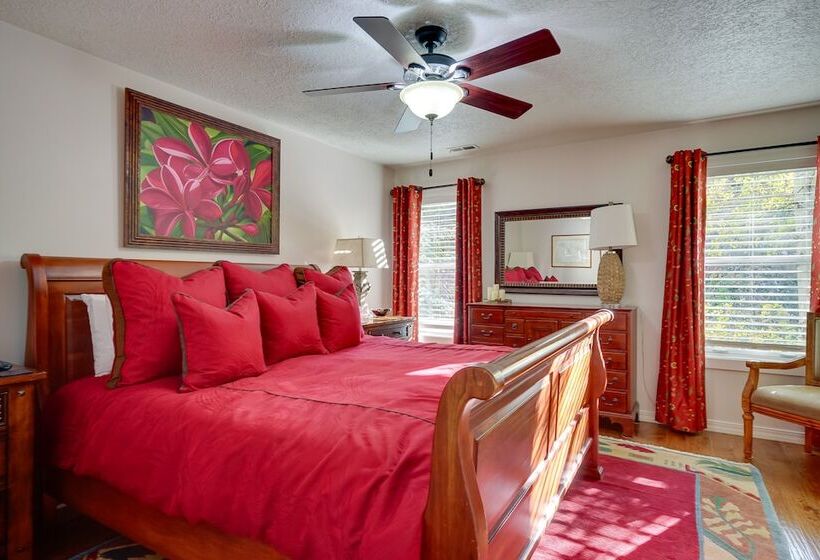 Downtown Park City Home On Main Street!