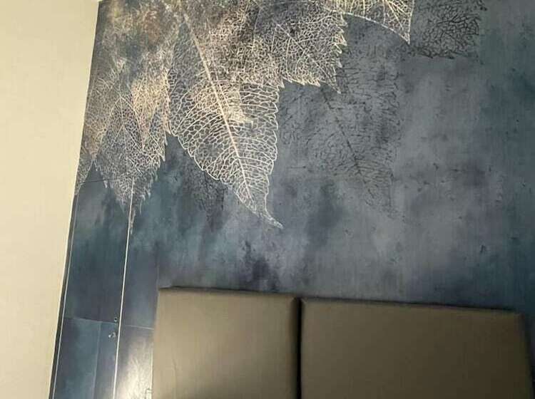 Happy Family Apartments Sauli