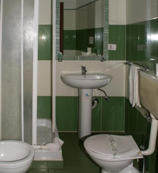 Nocleg ze śniadaniem Populus