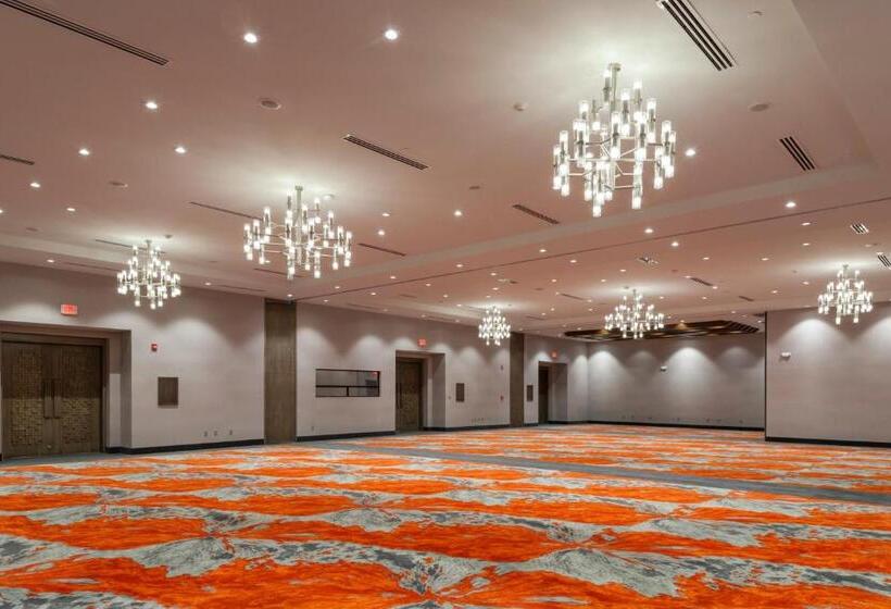 בית מלון כפרי Araiza San Luis R.c