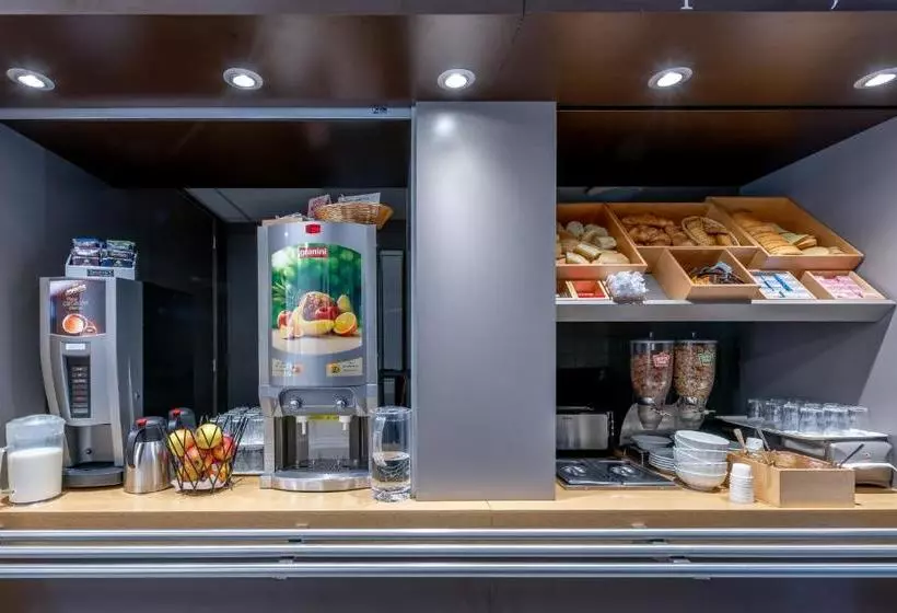 B&b Hotel Périgueux Boulazac