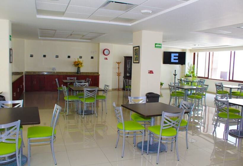 호텔 Casa De La Iaia