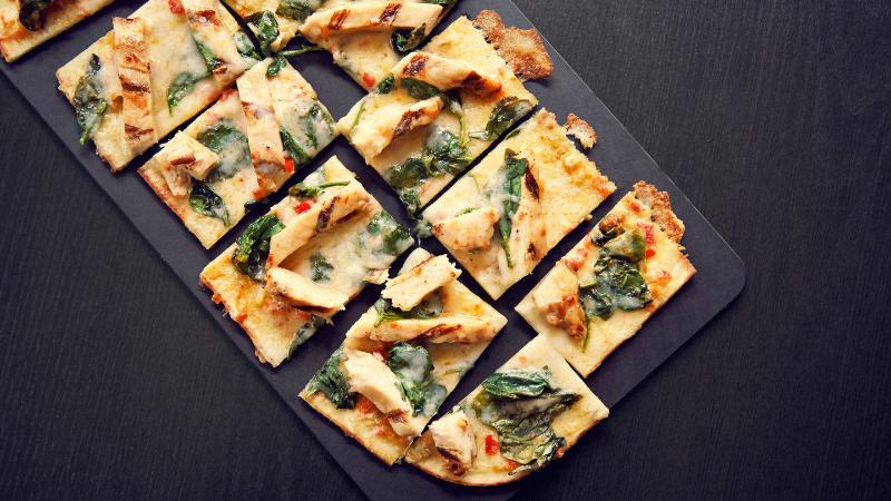 فندق Courtyard By Marriott Rome