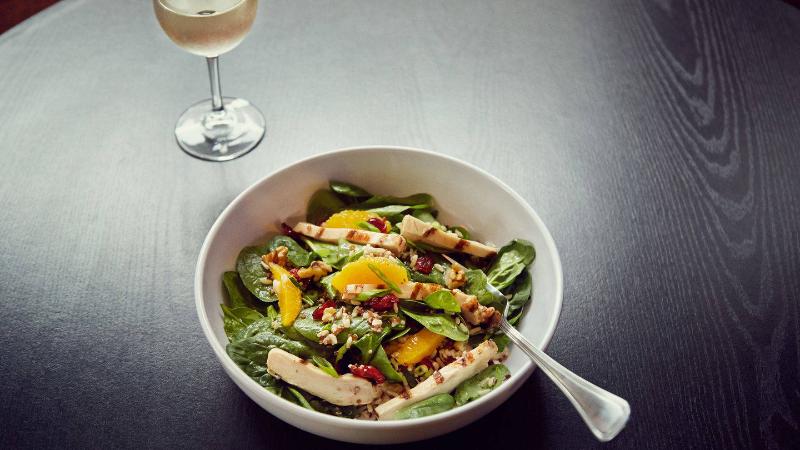 فندق Courtyard By Marriott Rome