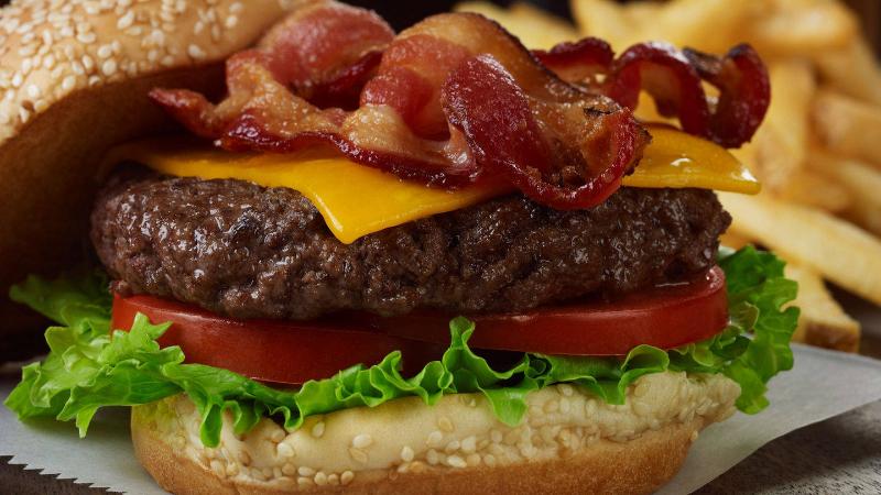 فندق Courtyard By Marriott Rome