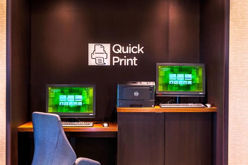 Hotel Quality Inn & Suites Somerset