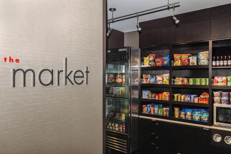 Hotel Quality Inn & Suites Somerset