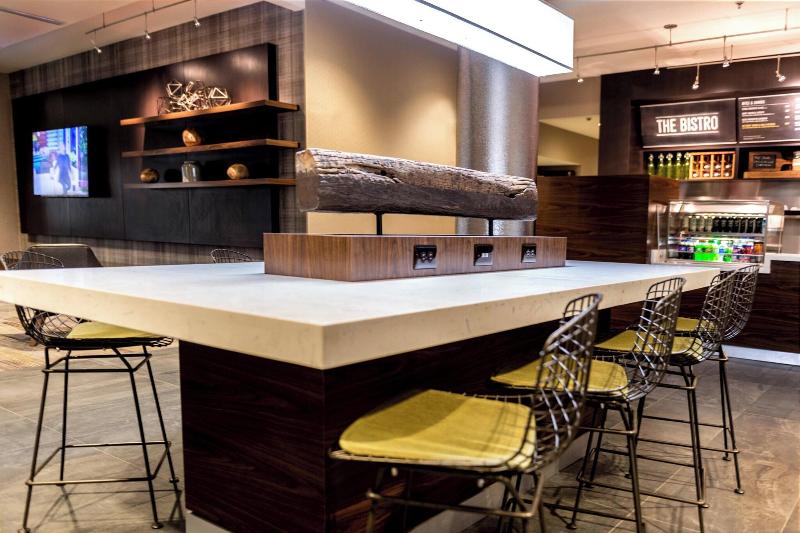 Hotel Quality Inn & Suites Somerset