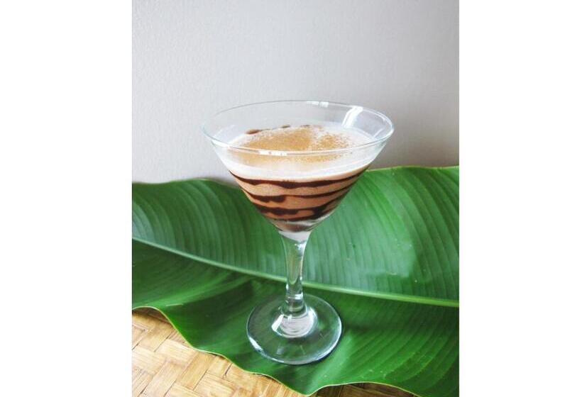 فندق Seavana Koh Mak Beach Resort