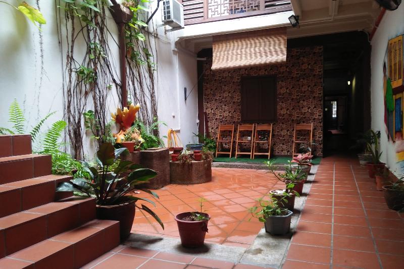 Hotel Spot On 89707 River View Guest House