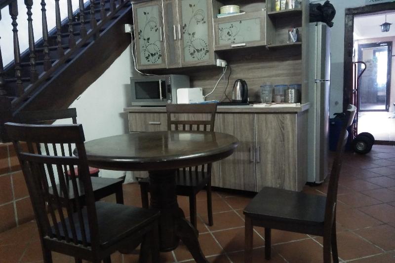 Hotel Spot On 89707 River View Guest House