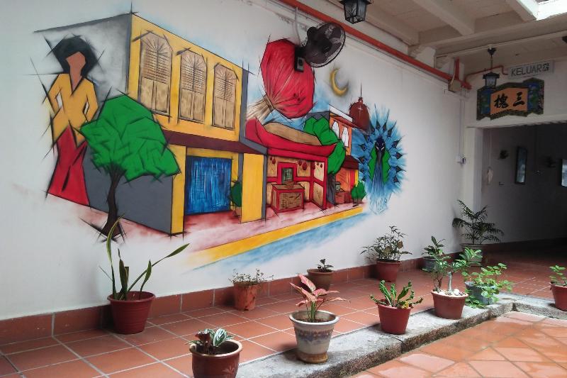 Hotel Spot On 89707 River View Guest House