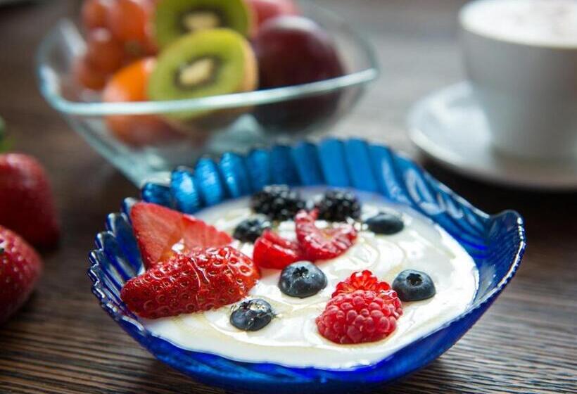 Landgasthof Schwarzes Roß