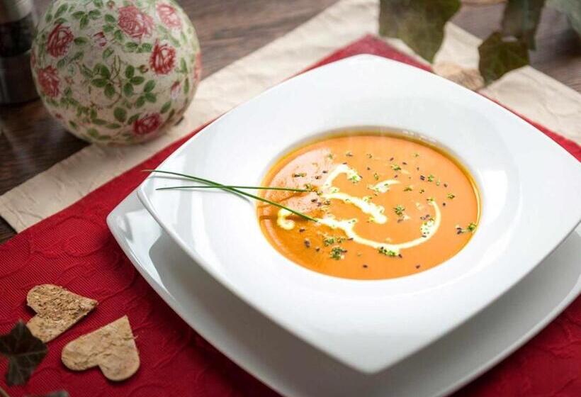 Landgasthof Schwarzes Roß